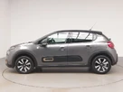 2022-citroen-c3-12-puretech-c-series-edition-83ps-ss-small-3