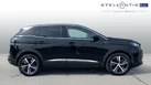 2024-peugeot-3008-suv-12-puretech-gt-136ps-hybrid-e-dsc6-small-1