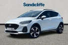 2022-ford-fiesta-10t-active-100ps-small-7