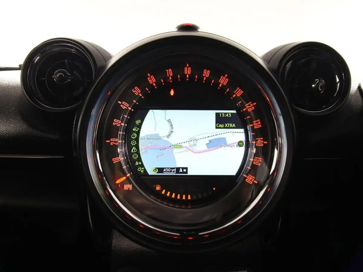 2015-mini-countryman-16-cooper-pepper-ss-big-13