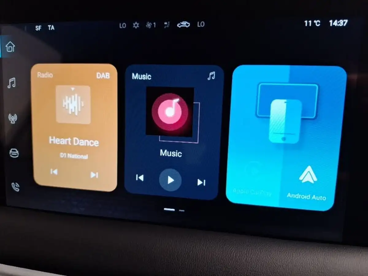 2023-mg-hs-15t-gdi-trophy-258ps-plug-in-hybrid-auto-big-13