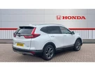 2021-honda-cr-v-20-i-mmd-sr-hybrid-small-11
