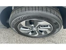 2022-hyundai-kona-16-gdi-se-connect-small-46
