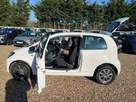 2015-seat-mii-10-i-tech-12v-3d-small-22