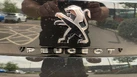 2024-peugeot-3008-suv-12-puretech-gt-136ps-hybrid-e-dsc6-small-25