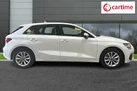 2022-audi-a3-10-30-tfsi-technik-small-1