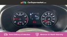 2018-kia-sportage-16-gdi-2-small-15