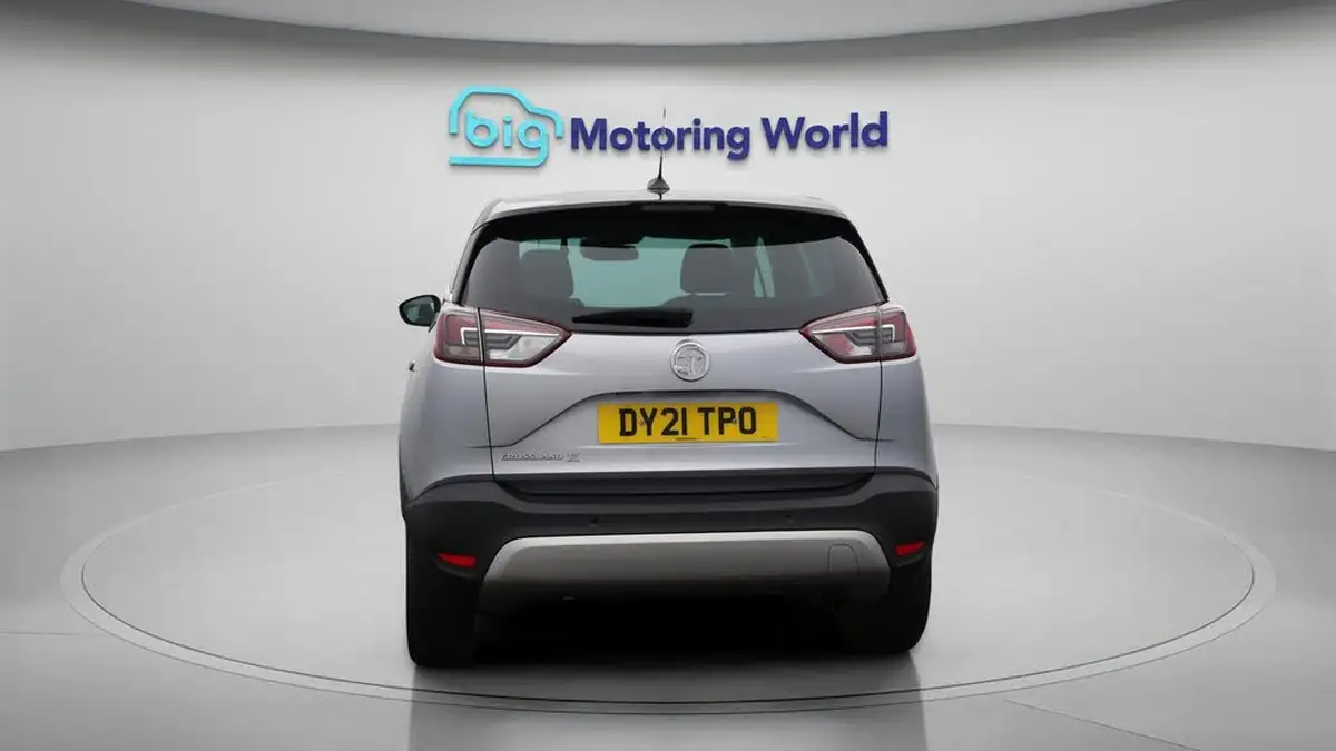 2020-vauxhall-crossland-x-12-business-edition-nav-83ps-big-6