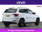2021-skoda-karoq-15-tsi-sportline-dsg-small-8