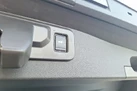 2024-renault-symbioz-16-techno-esprit-alpine-small-19