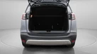 2020-vauxhall-crossland-x-12-business-edition-nav-83ps-small-17