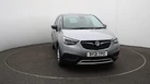 2020-vauxhall-crossland-x-12-business-edition-nav-83ps-small-41