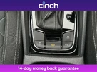 2021-skoda-karoq-15-tsi-sportline-dsg-small-32