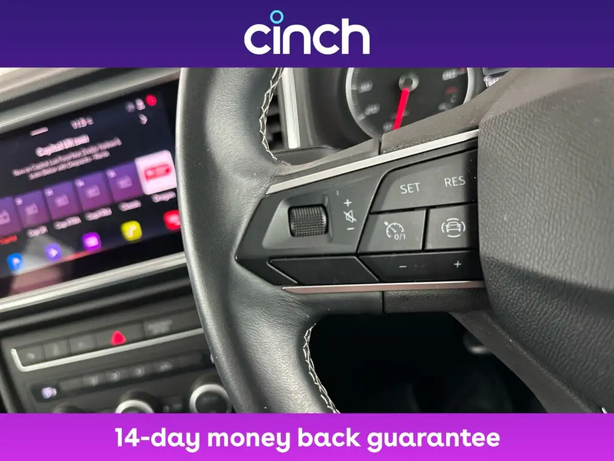 2021-seat-ateca-15-tsi-evo-se-technology-big-28