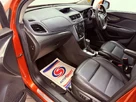 2016-vauxhall-mokka-14i-16v-turbo-se-auto-small-36