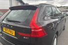 2021-volvo-xc60-20td-b4-momentum-awd-small-19