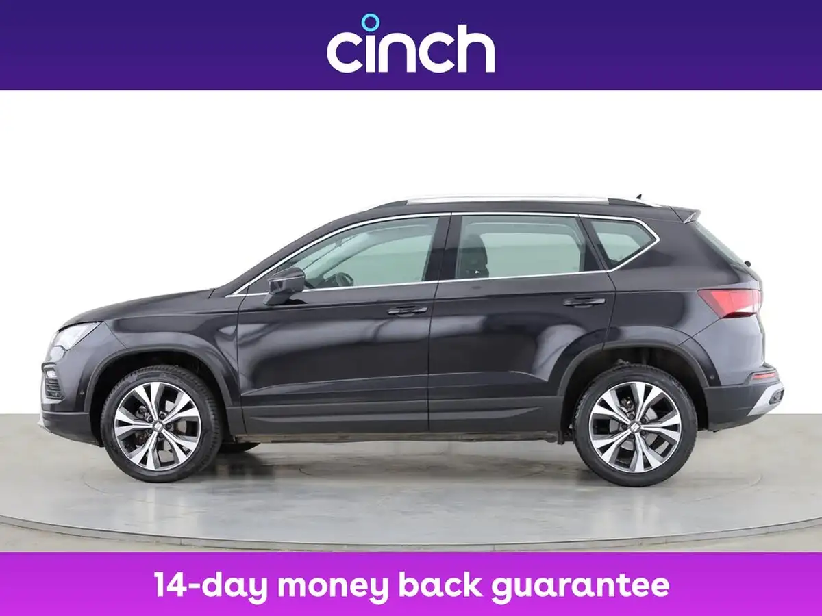 2021-seat-ateca-15-tsi-evo-se-technology-big-4