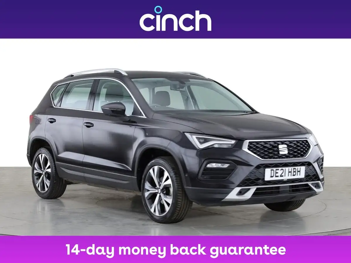 2021-seat-ateca-15-tsi-evo-se-technology-big-0