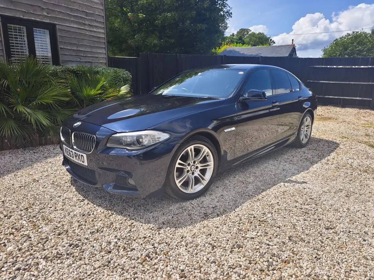 2014-bmw-5-series-big-5