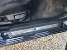2014-bmw-5-series-small-16