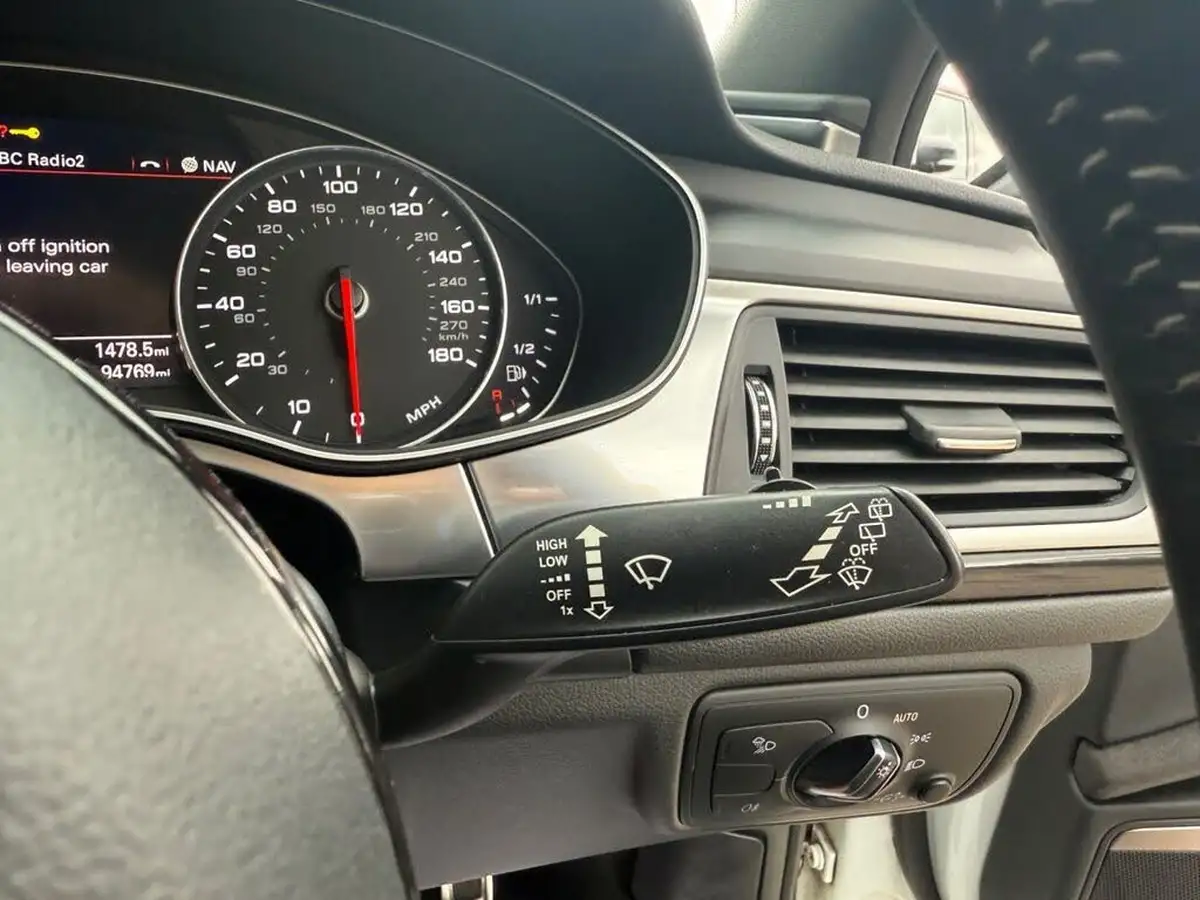 2018-audi-a6-avant-20-tfsi-black-edition-big-27