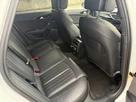 2018-audi-a6-avant-20-tfsi-black-edition-small-38