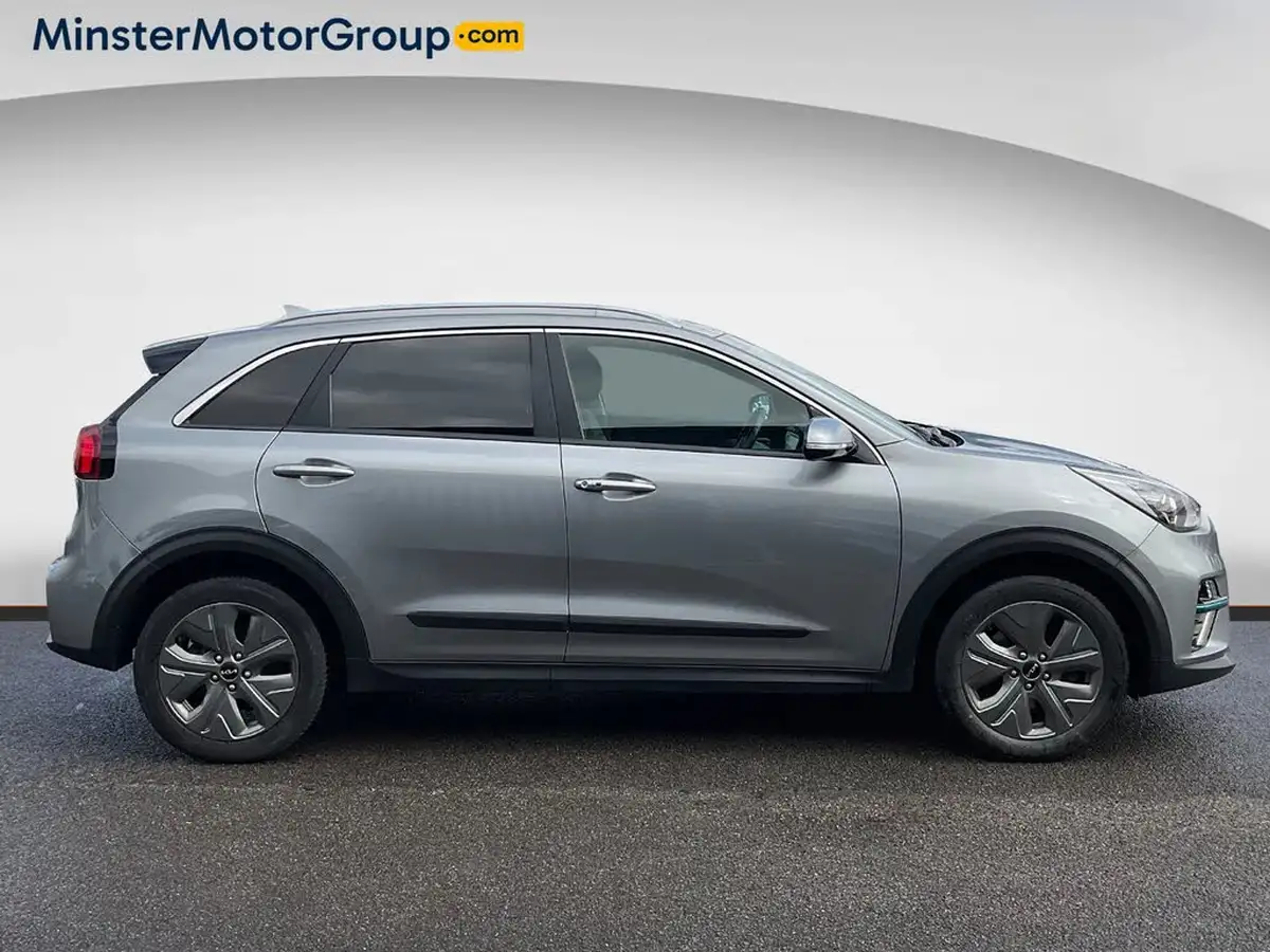 2022-kia-niro-ev-e-2-big-1