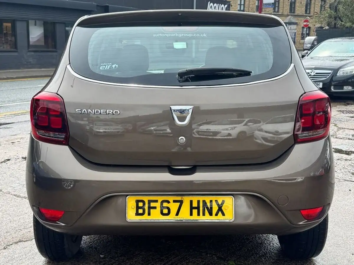 2017-dacia-sandero-10-sce-ambiance-big-6