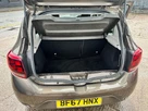 2017-dacia-sandero-10-sce-ambiance-small-17