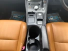 2013-lexus-ct-200h-18-advance-small-39