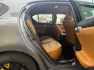 2013-lexus-ct-200h-18-advance-small-15