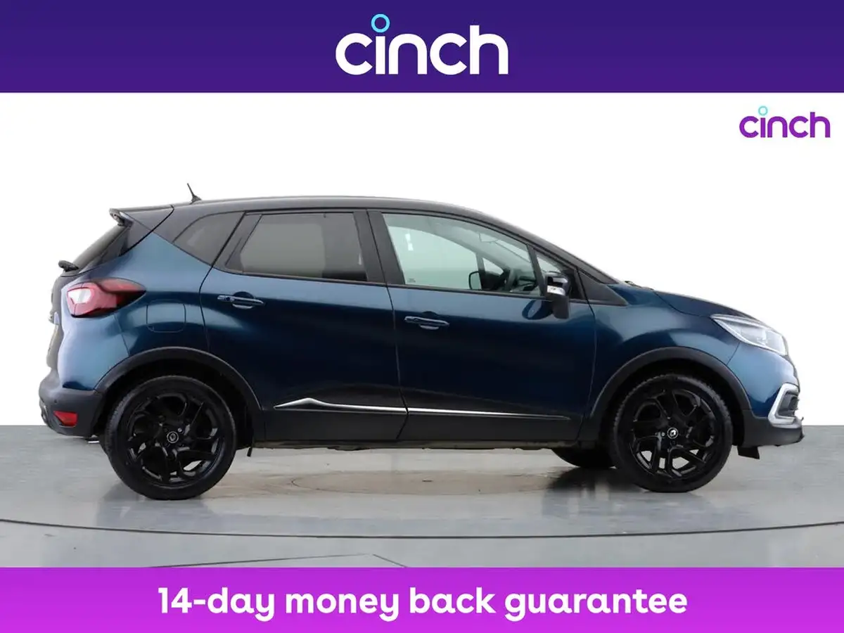 2018-renault-captur-15dci-iconic-big-10