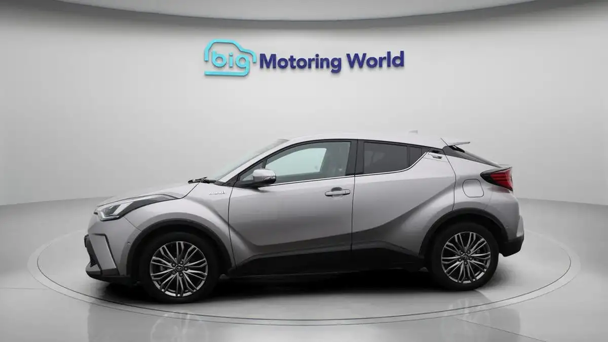 2022-toyota-c-hr-18-vvt-i-excel-big-4