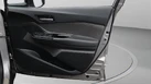 2022-toyota-c-hr-18-vvt-i-excel-small-15