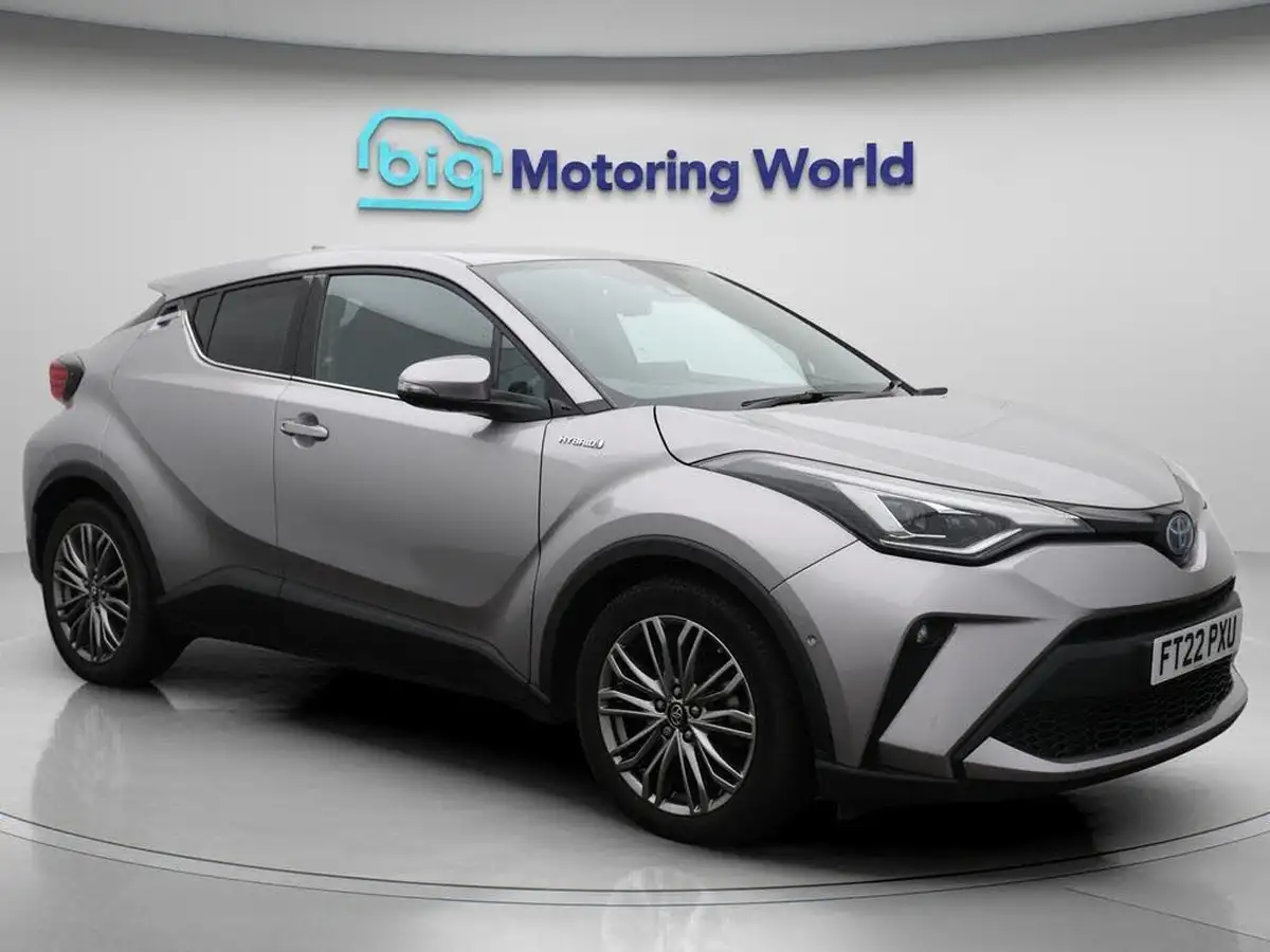 2022-toyota-c-hr-18-vvt-i-excel-big-0