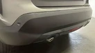 2021-citroen-c4-12-puretech-shine-plus-155ps-small-13