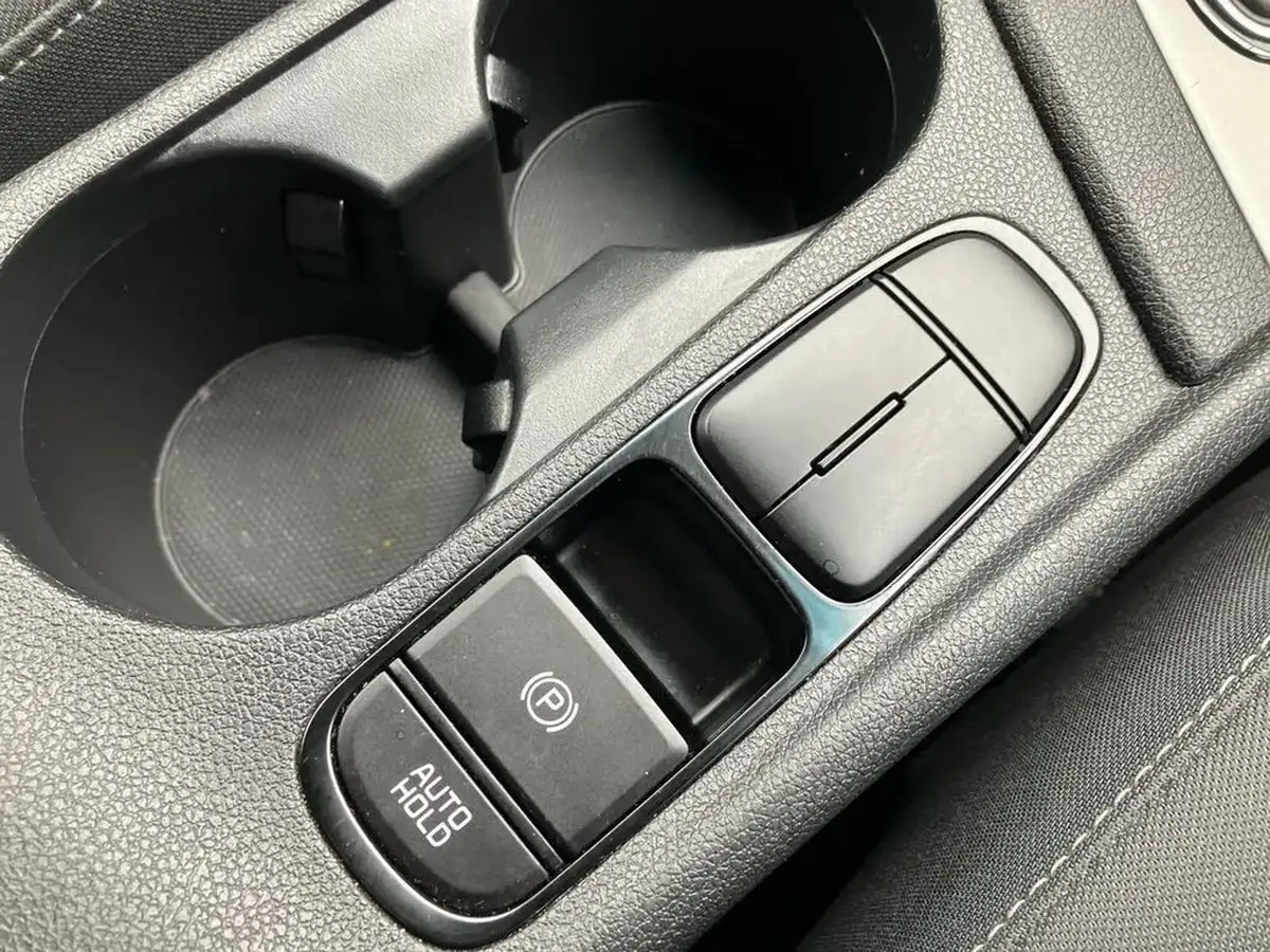 2022-kia-niro-16-gdi-2-139bhp-156kwh-big-41