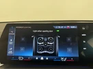 2024-bmw-ix1-e-edrive20-m-sport-small-49