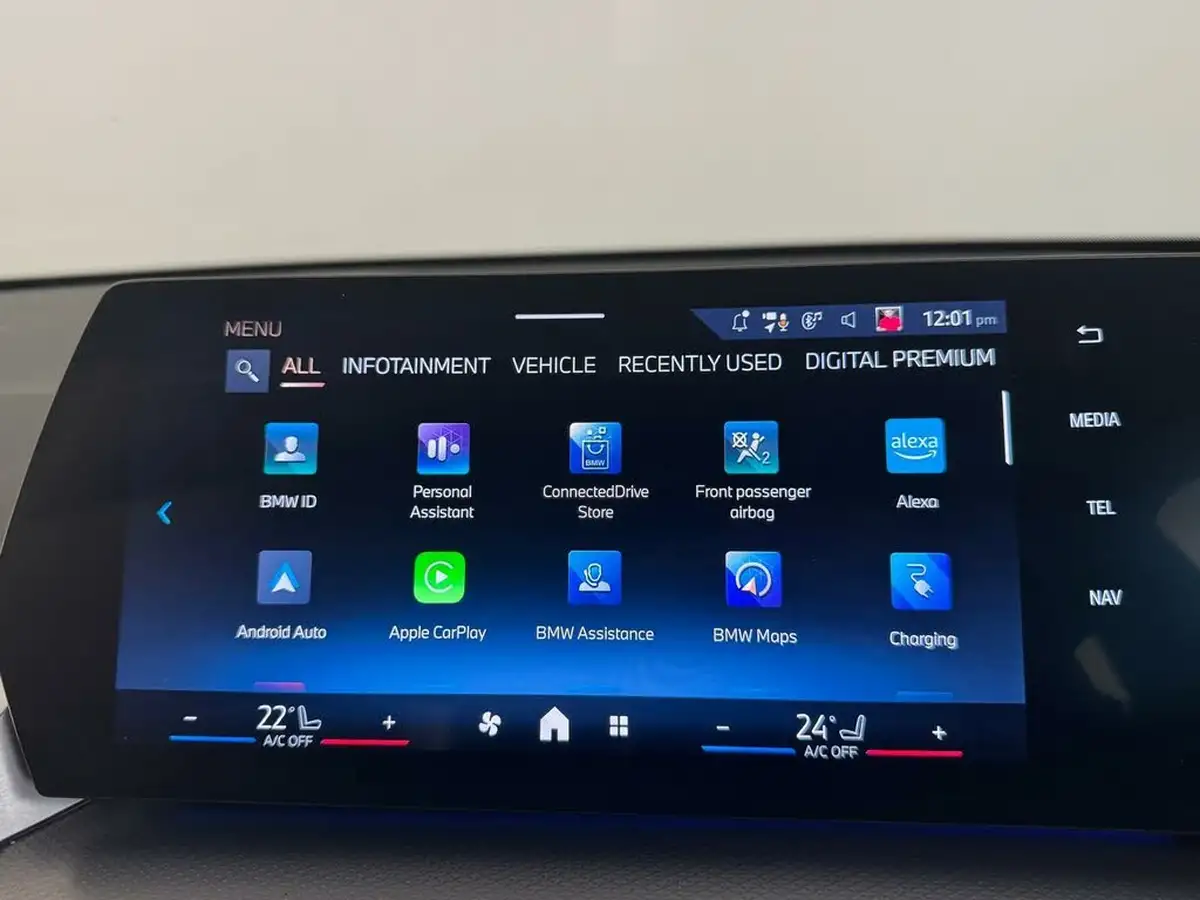 2024-bmw-ix1-e-edrive20-m-sport-big-34