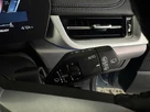 2024-bmw-ix1-e-edrive20-m-sport-small-21