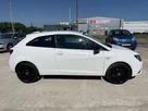 2017-seat-ibiza-12-tsi-fr-technology-110ps-sportcoupe-3d-small-8