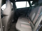 2024-skoda-kamiq-10-tsi-monte-carlo-116ps-dsg-small-5