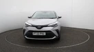 2022-toyota-c-hr-18-vvt-i-excel-small-39