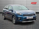 2022-kia-niro-16-gdi-2-139bhp-156kwh-small-0