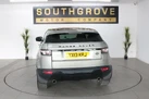 2013-land-rover-range-rover-evoque-22td-prestige-lux-190bhp-4x4-coupe-3d-auto-small-4