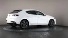 2021-mazda-mazda3-20-gt-sport-122ps-hatchback-5d-small-66