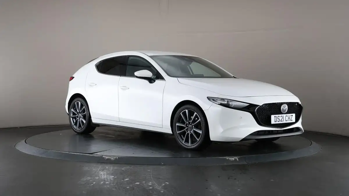 2021-mazda-mazda3-20-gt-sport-122ps-hatchback-5d-big-55