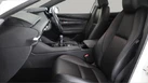 2021-mazda-mazda3-20-gt-sport-122ps-hatchback-5d-small-14