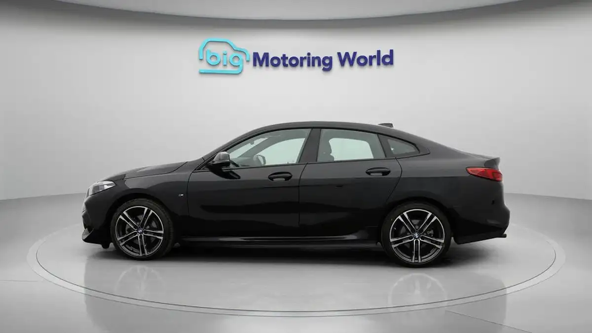 2022-bmw-2-series-15-218i-sport-lcp-coupe-4d-dct-big-4