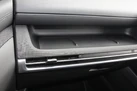 2025-hyundai-tucson-16-t-gdi-advance-160ps-small-8